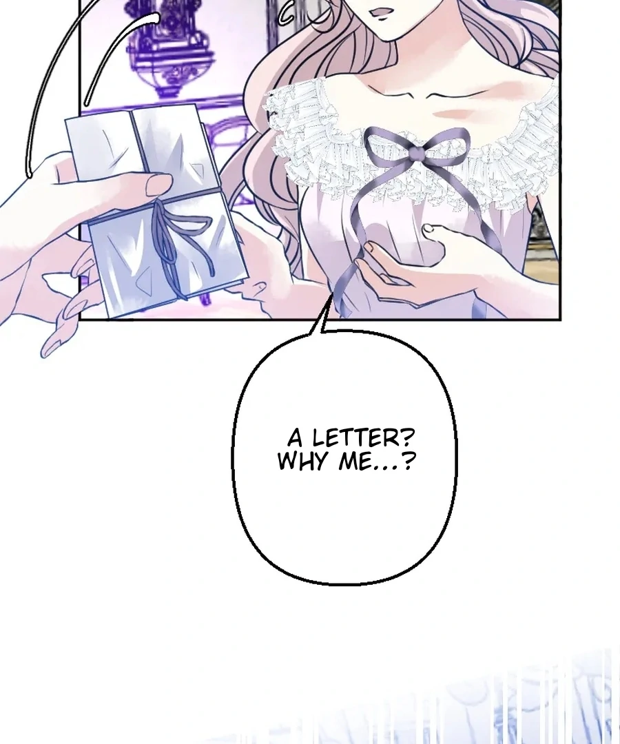 Until the Lustful Consort Bears the Bachelor King’s Child Chapter 6 - Page 76