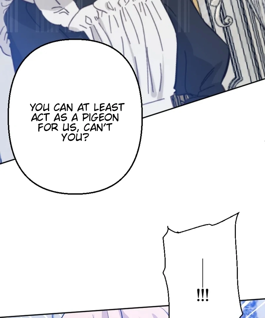 Until the Lustful Consort Bears the Bachelor King’s Child Chapter 6 - Page 78