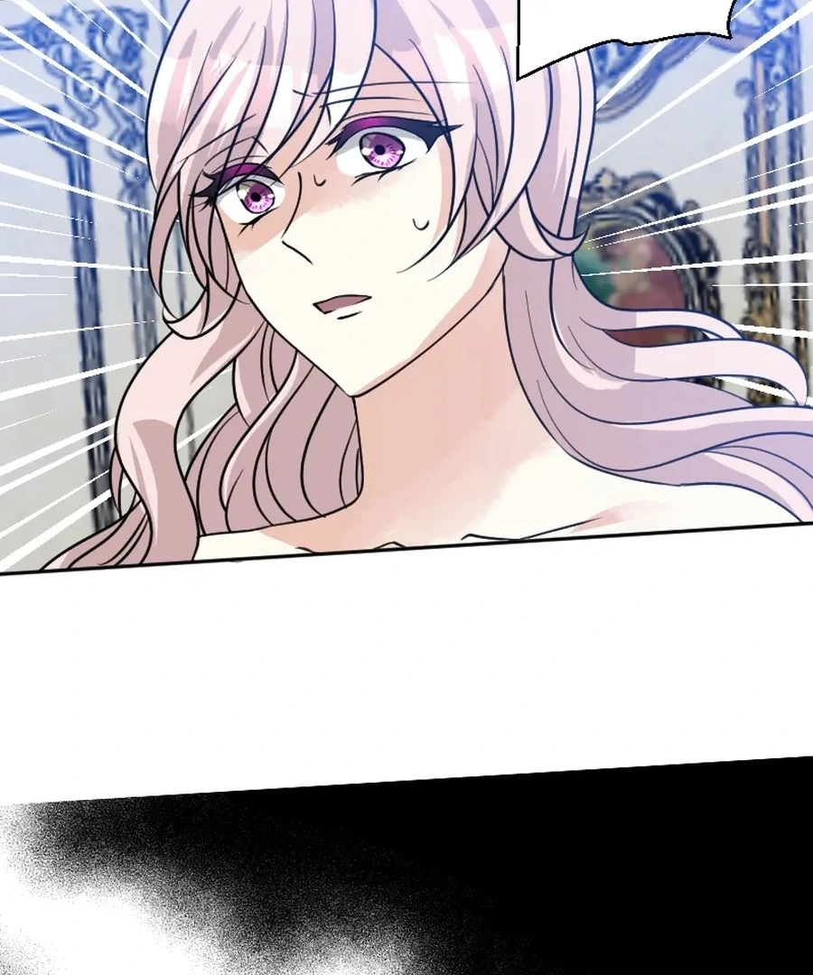 Until the Lustful Consort Bears the Bachelor King’s Child Chapter 6 - Page 79