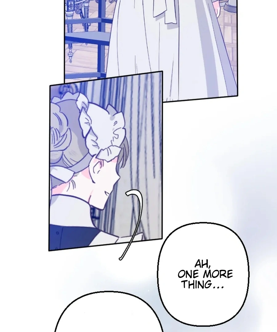 Until the Lustful Consort Bears the Bachelor King’s Child Chapter 6 - Page 88