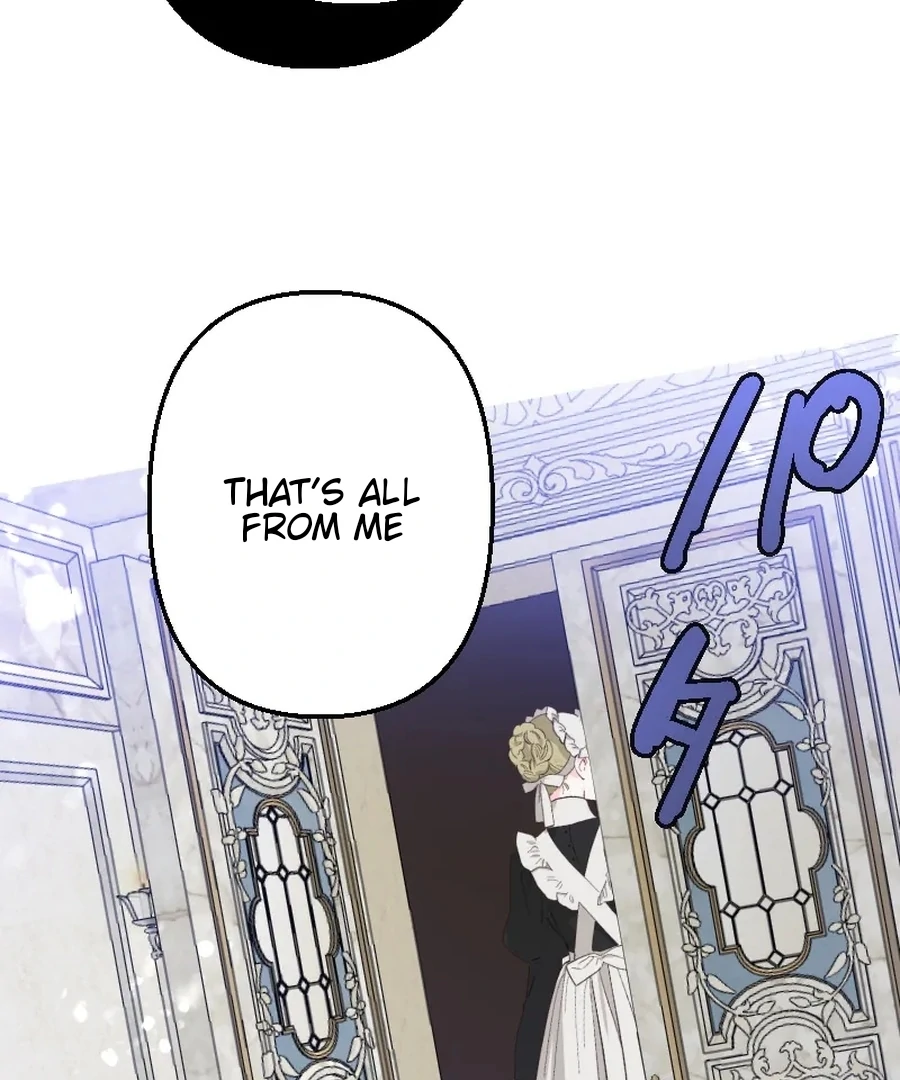 Until the Lustful Consort Bears the Bachelor King’s Child Chapter 6 - Page 93