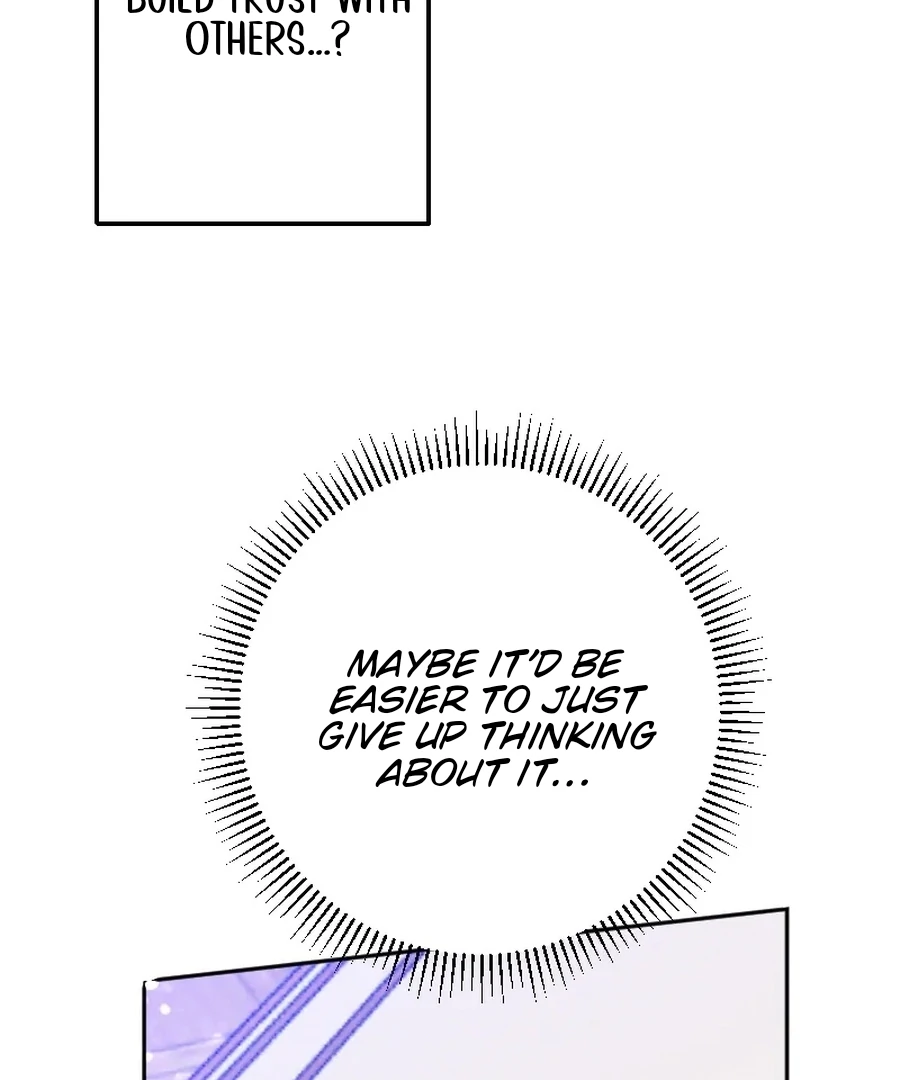 Until the Lustful Consort Bears the Bachelor King’s Child Chapter 6 - Page 96