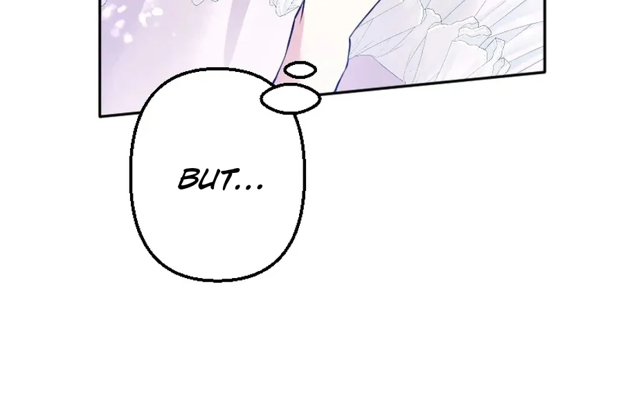 Until the Lustful Consort Bears the Bachelor King’s Child Chapter 6 - Page 98