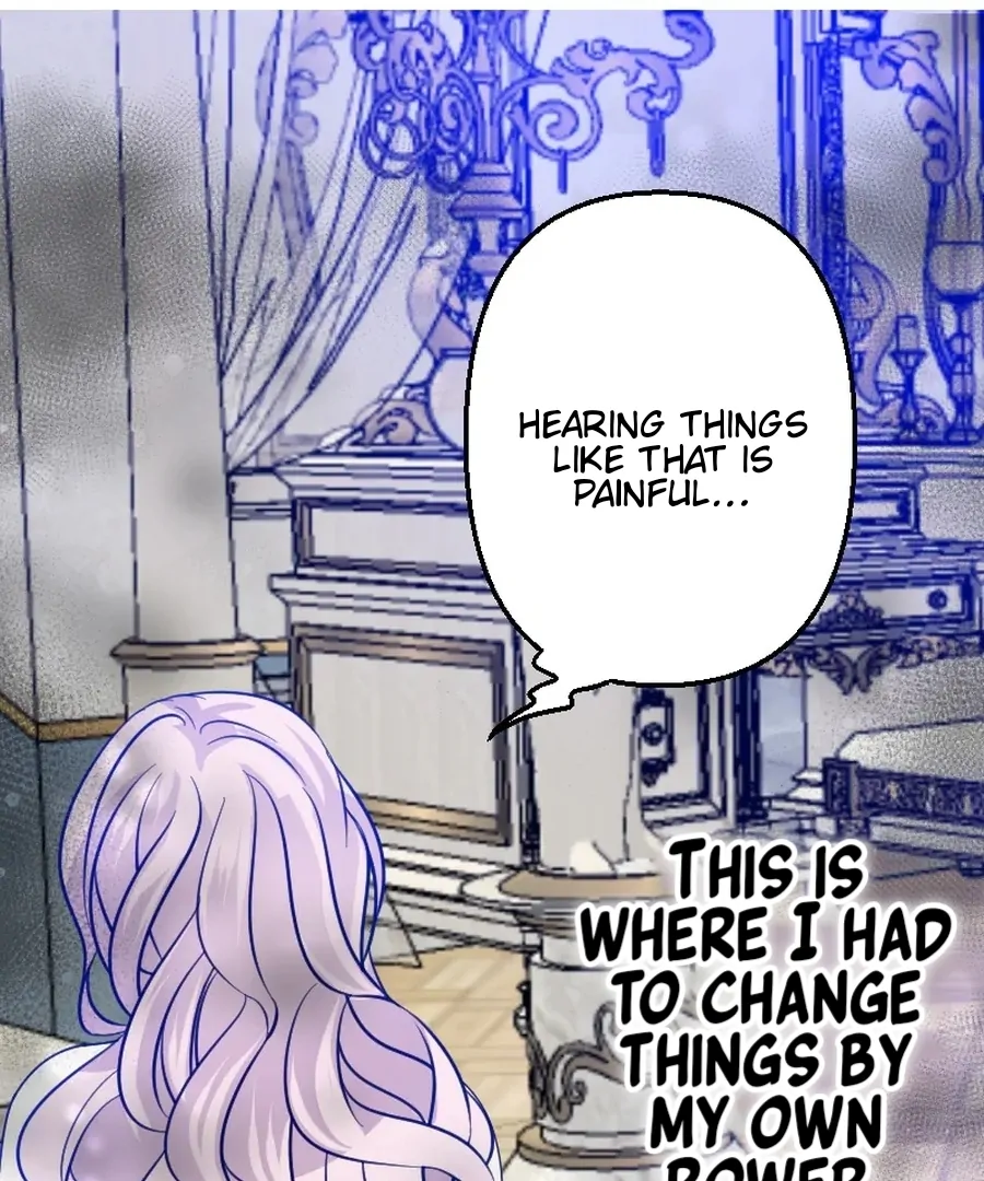 Until the Lustful Consort Bears the Bachelor King’s Child Chapter 6 - Page 99