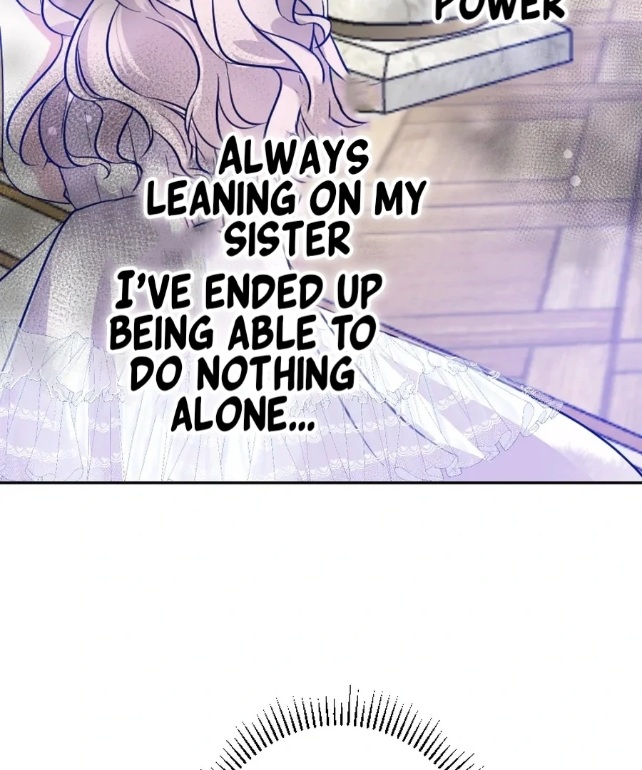 Until the Lustful Consort Bears the Bachelor King’s Child Chapter 6 - Page 100