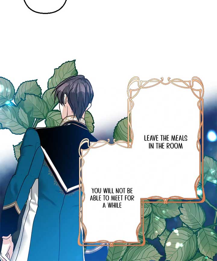 Until the Lustful Consort Bears the Bachelor King’s Child Chapter 7 - Page 101