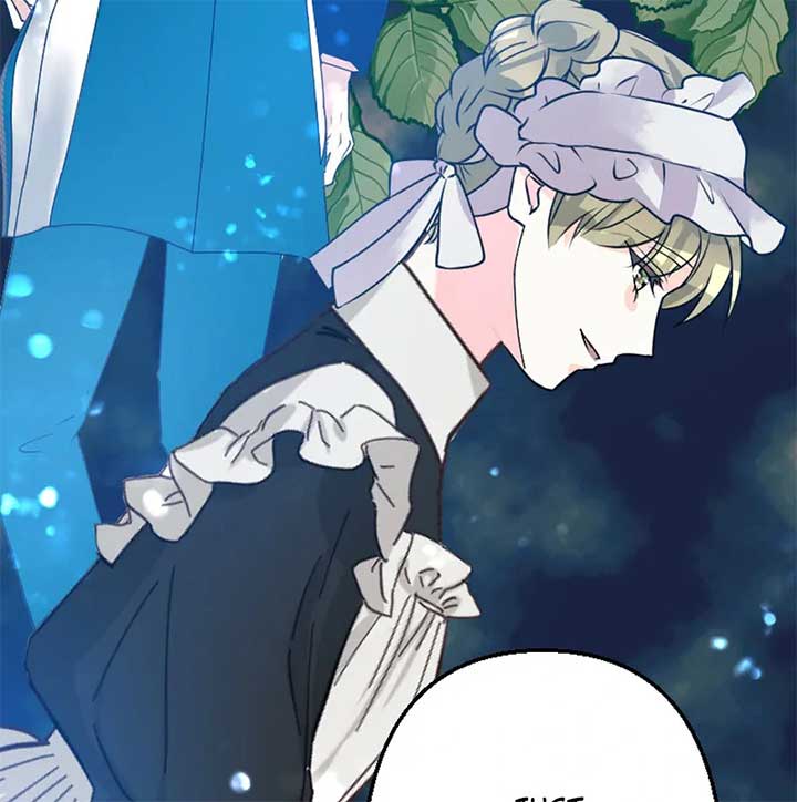 Until the Lustful Consort Bears the Bachelor King’s Child Chapter 7 - Page 103