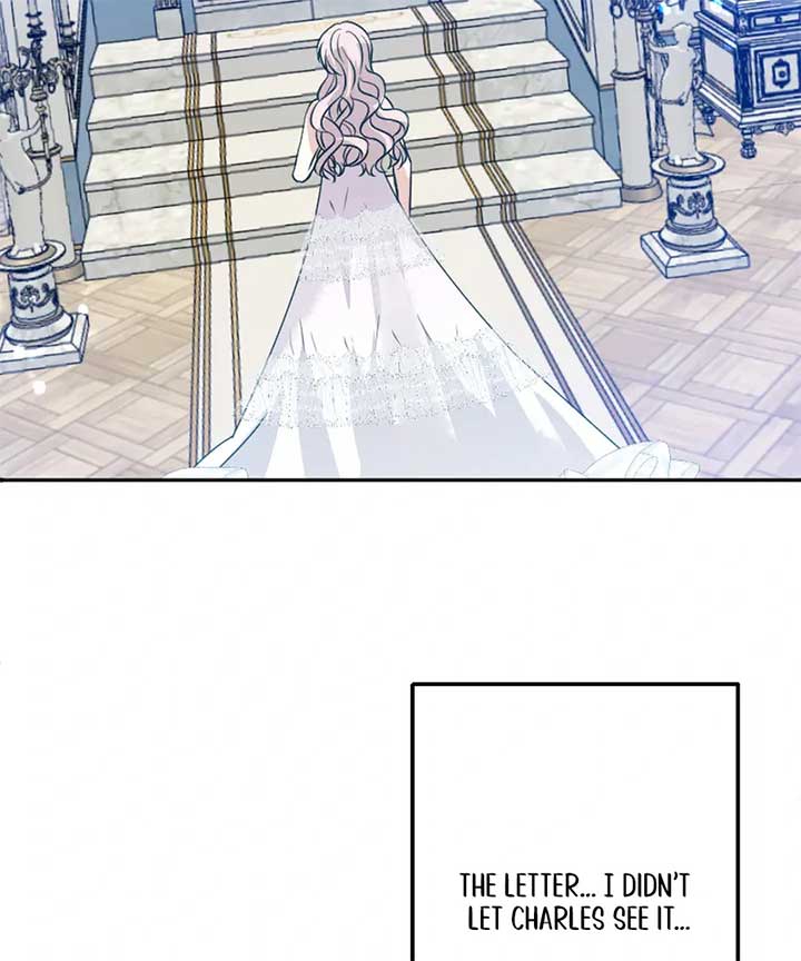Until the Lustful Consort Bears the Bachelor King’s Child Chapter 7 - Page 112