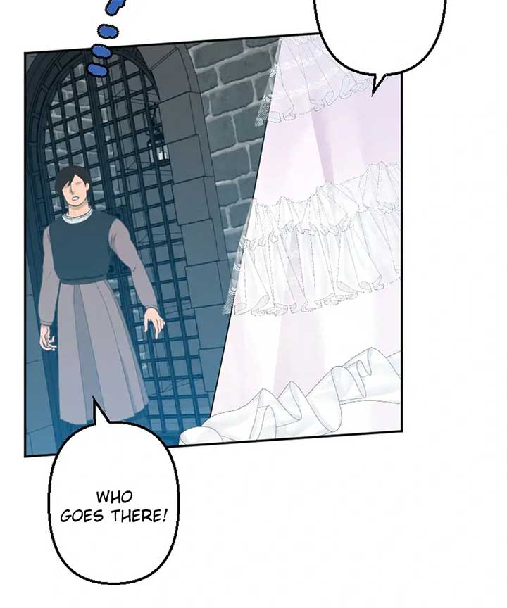 Until the Lustful Consort Bears the Bachelor King’s Child Chapter 7 - Page 115