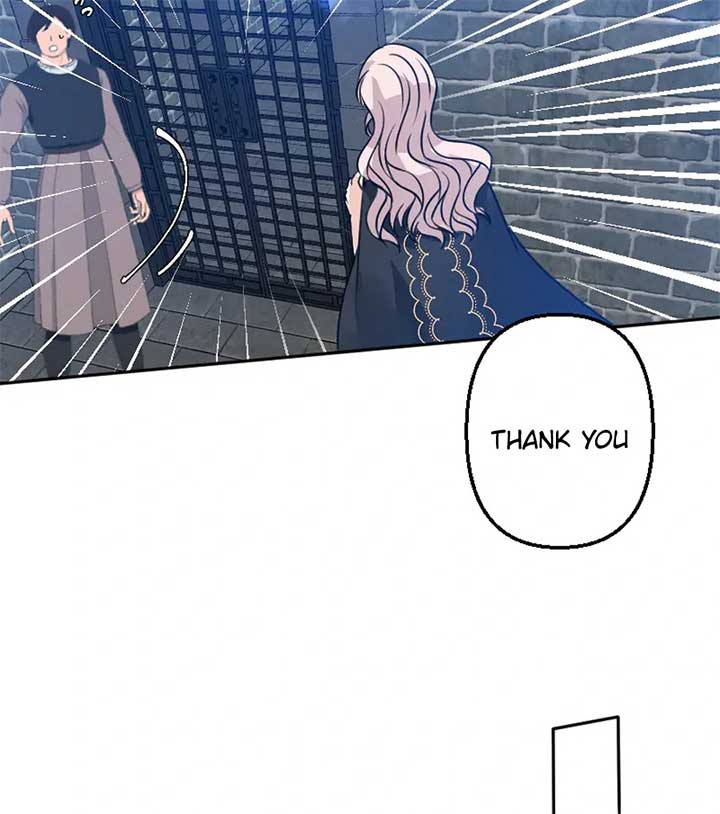 Until the Lustful Consort Bears the Bachelor King’s Child Chapter 7 - Page 121