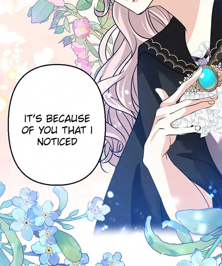 Until the Lustful Consort Bears the Bachelor King’s Child Chapter 7 - Page 130