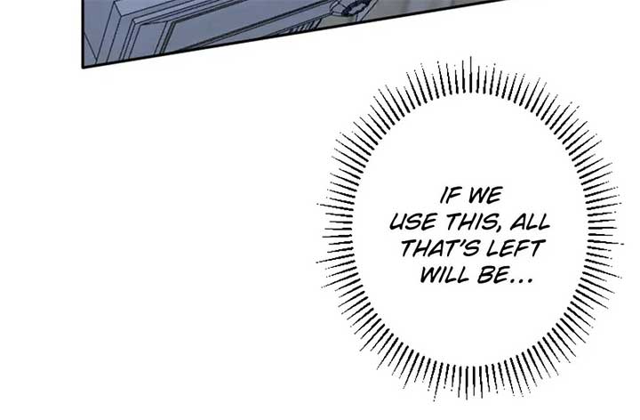 Until the Lustful Consort Bears the Bachelor King’s Child Chapter 7 - Page 35