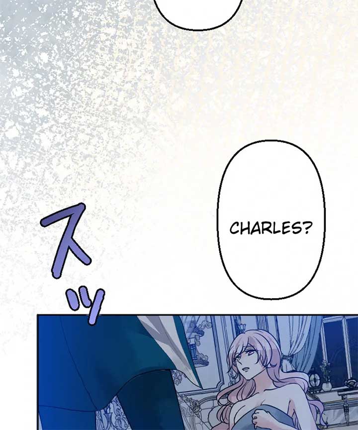 Until the Lustful Consort Bears the Bachelor King’s Child Chapter 7 - Page 53