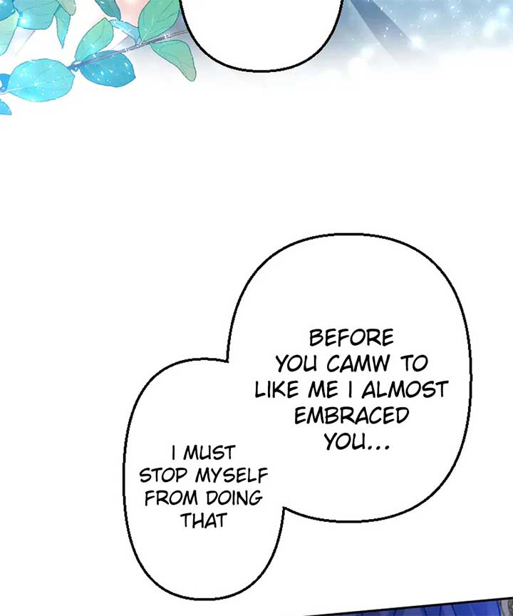 Until the Lustful Consort Bears the Bachelor King’s Child Chapter 7 - Page 60