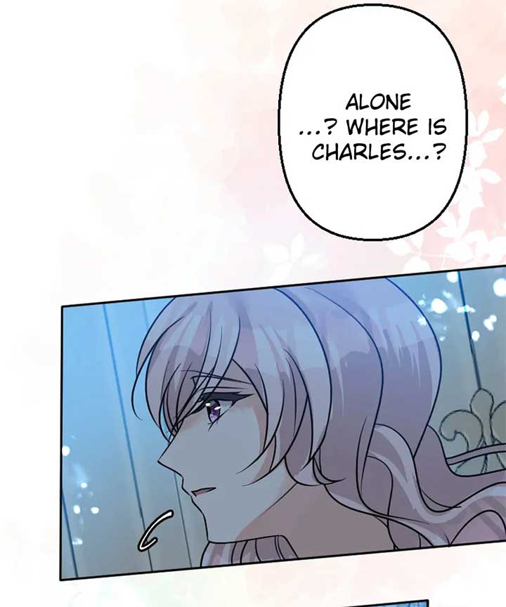 Until the Lustful Consort Bears the Bachelor King’s Child Chapter 7 - Page 63