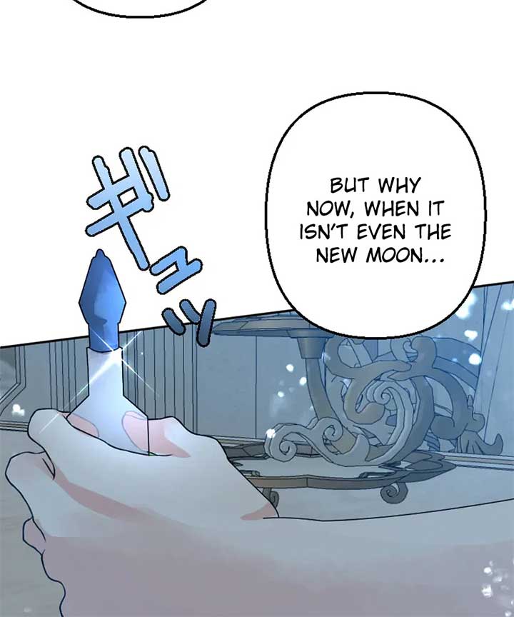 Until the Lustful Consort Bears the Bachelor King’s Child Chapter 7 - Page 86