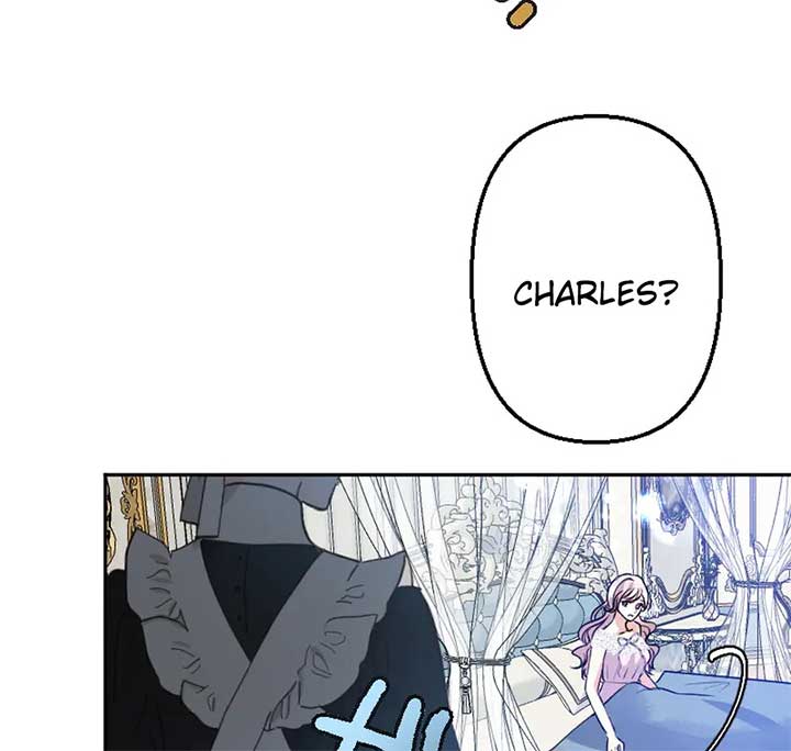 Until the Lustful Consort Bears the Bachelor King’s Child Chapter 7 - Page 91