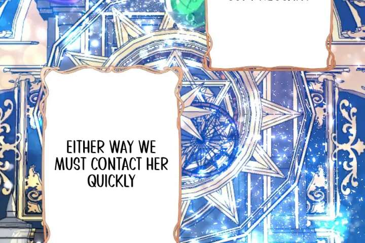 Until the Lustful Consort Bears the Bachelor King’s Child Chapter 8 - Page 102