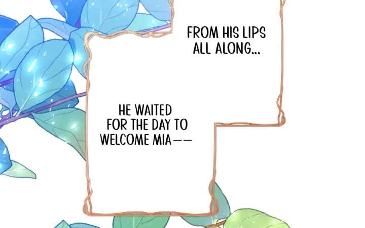 Until the Lustful Consort Bears the Bachelor King’s Child Chapter 8 - Page 108