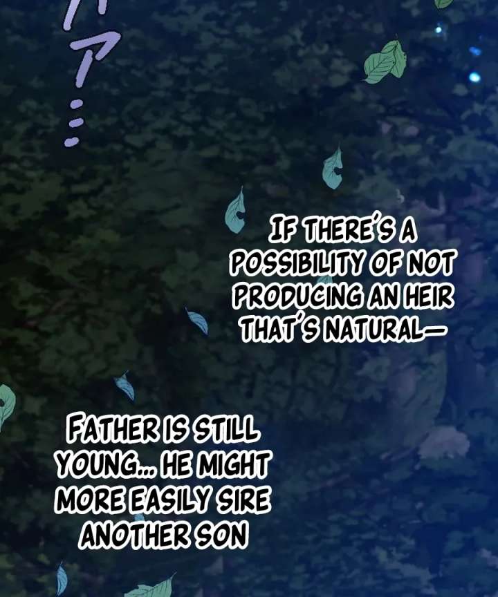 Until the Lustful Consort Bears the Bachelor King’s Child Chapter 8 - Page 113