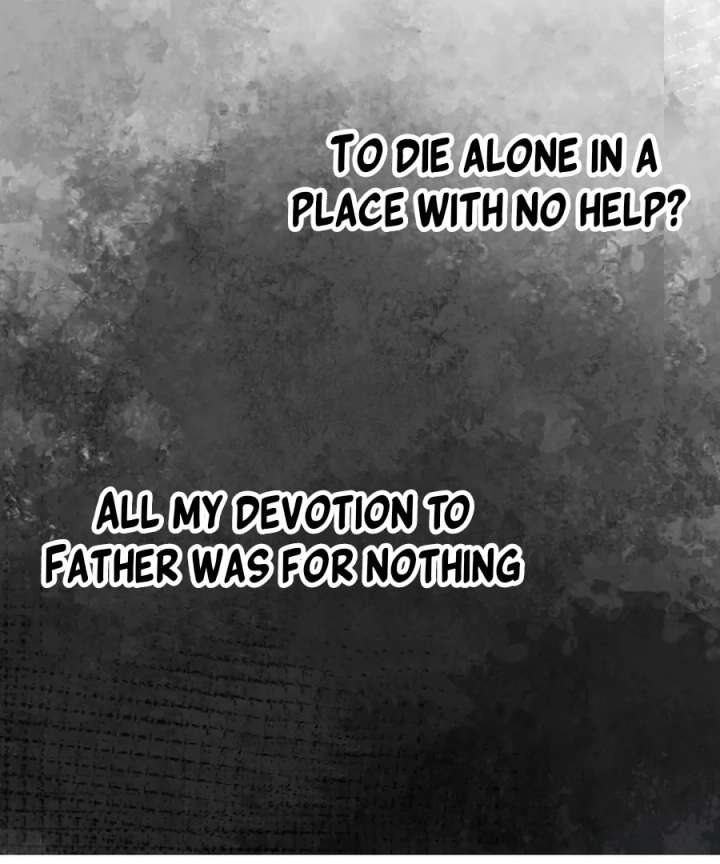 Until the Lustful Consort Bears the Bachelor King’s Child Chapter 8 - Page 116