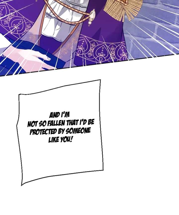 Until the Lustful Consort Bears the Bachelor King’s Child Chapter 8 - Page 14