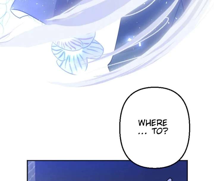 Until the Lustful Consort Bears the Bachelor King’s Child Chapter 8 - Page 29