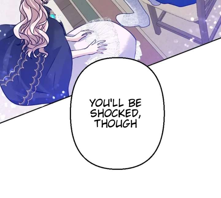 Until the Lustful Consort Bears the Bachelor King’s Child Chapter 8 - Page 41