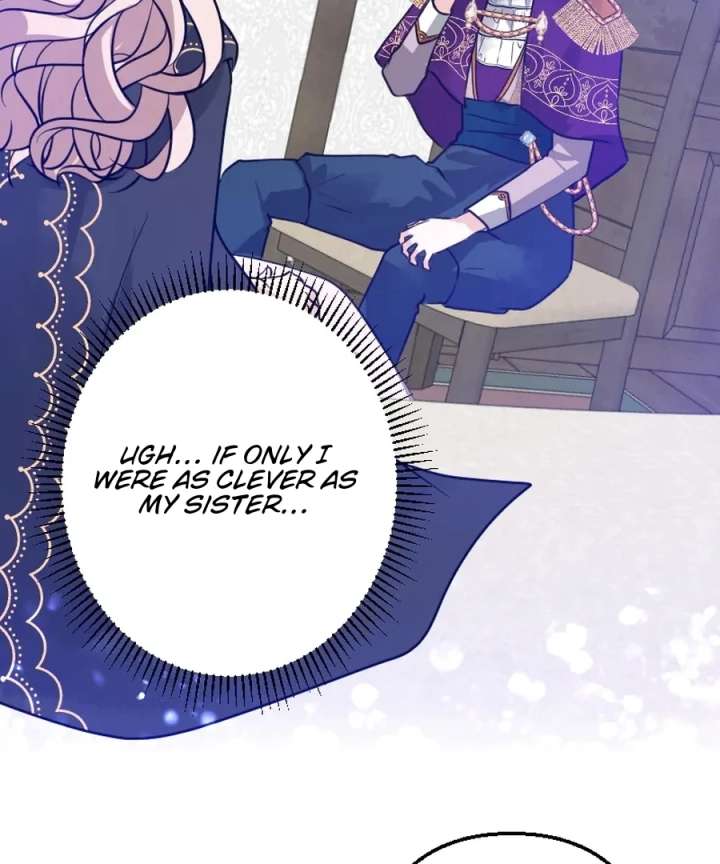 Until the Lustful Consort Bears the Bachelor King’s Child Chapter 8 - Page 47