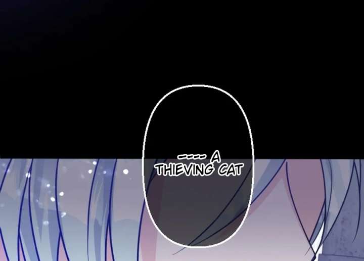 Until the Lustful Consort Bears the Bachelor King’s Child Chapter 8 - Page 51