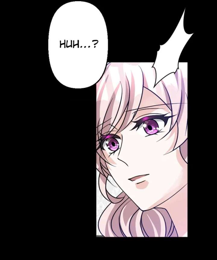 Until the Lustful Consort Bears the Bachelor King’s Child Chapter 8 - Page 53