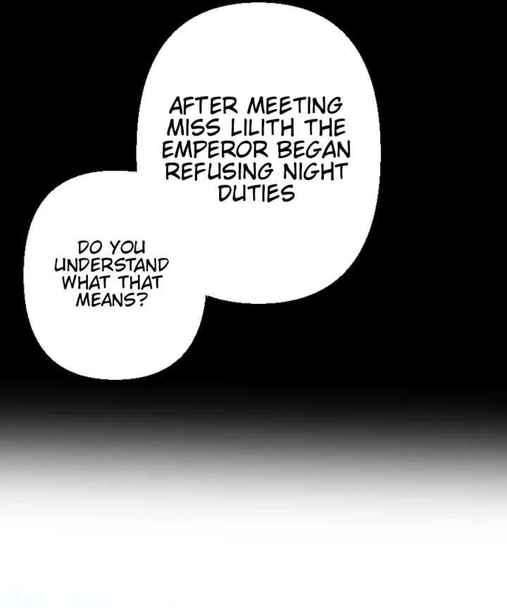 Until the Lustful Consort Bears the Bachelor King’s Child Chapter 8 - Page 64