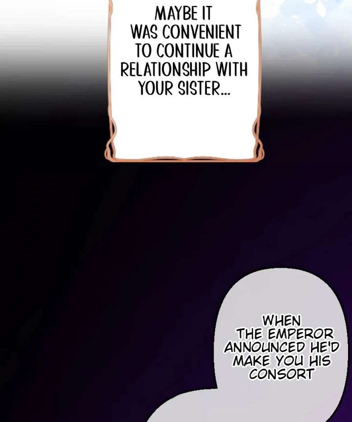 Until the Lustful Consort Bears the Bachelor King’s Child Chapter 8 - Page 67