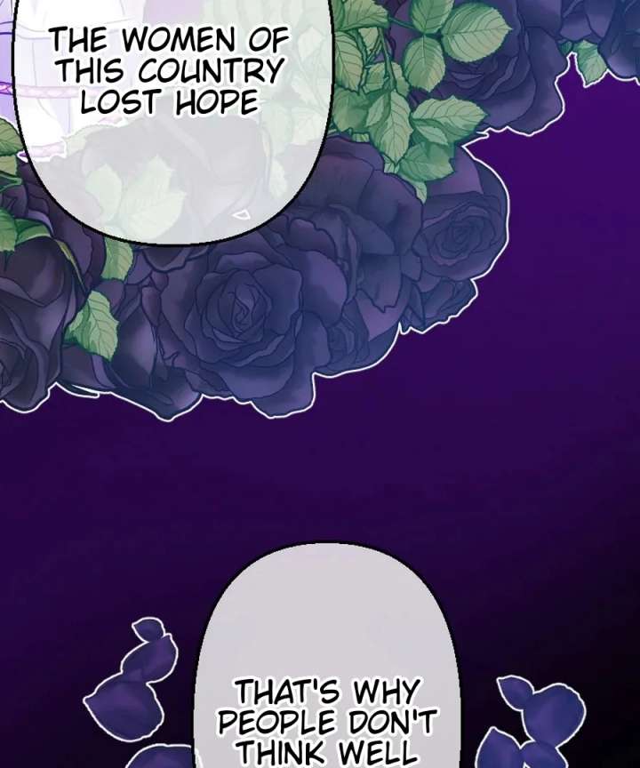 Until the Lustful Consort Bears the Bachelor King’s Child Chapter 8 - Page 69