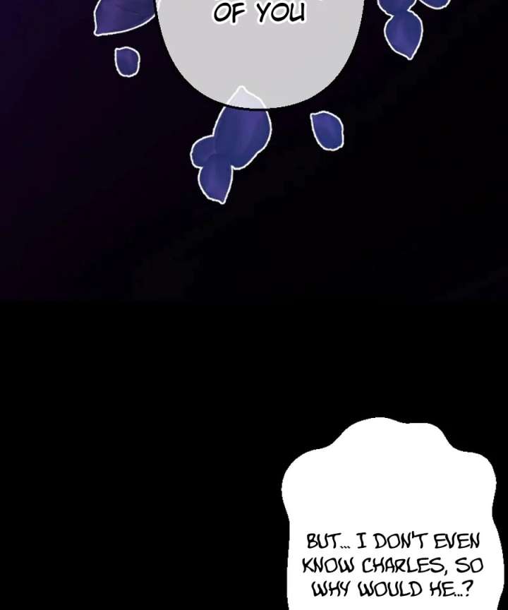 Until the Lustful Consort Bears the Bachelor King’s Child Chapter 8 - Page 70
