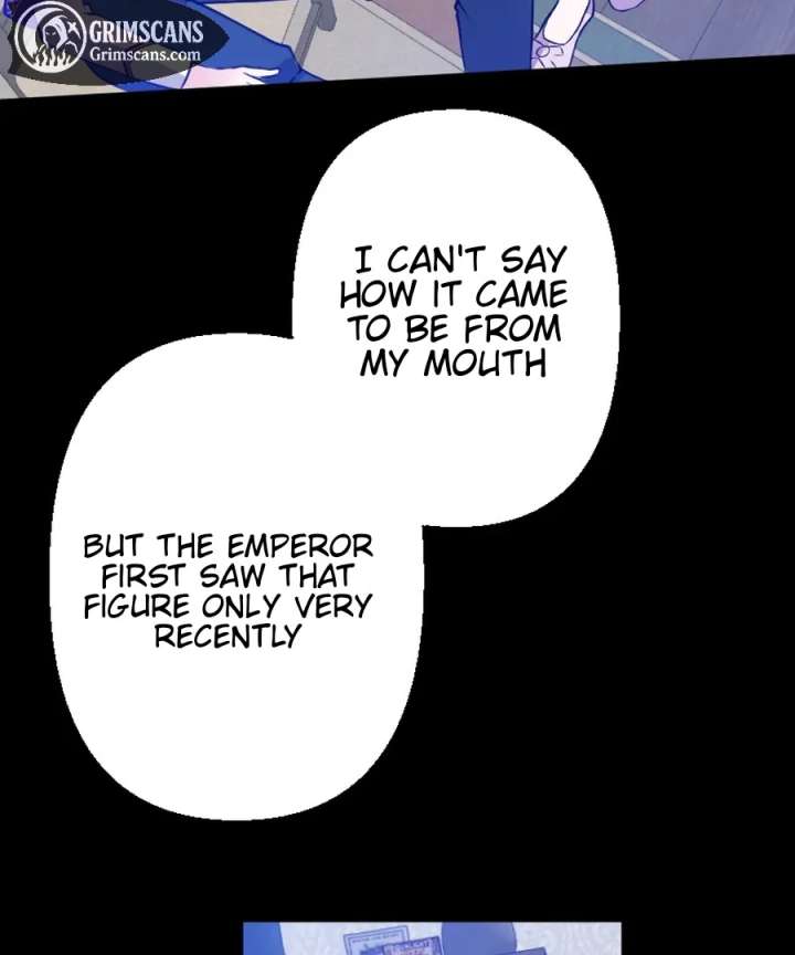 Until the Lustful Consort Bears the Bachelor King’s Child Chapter 8 - Page 72