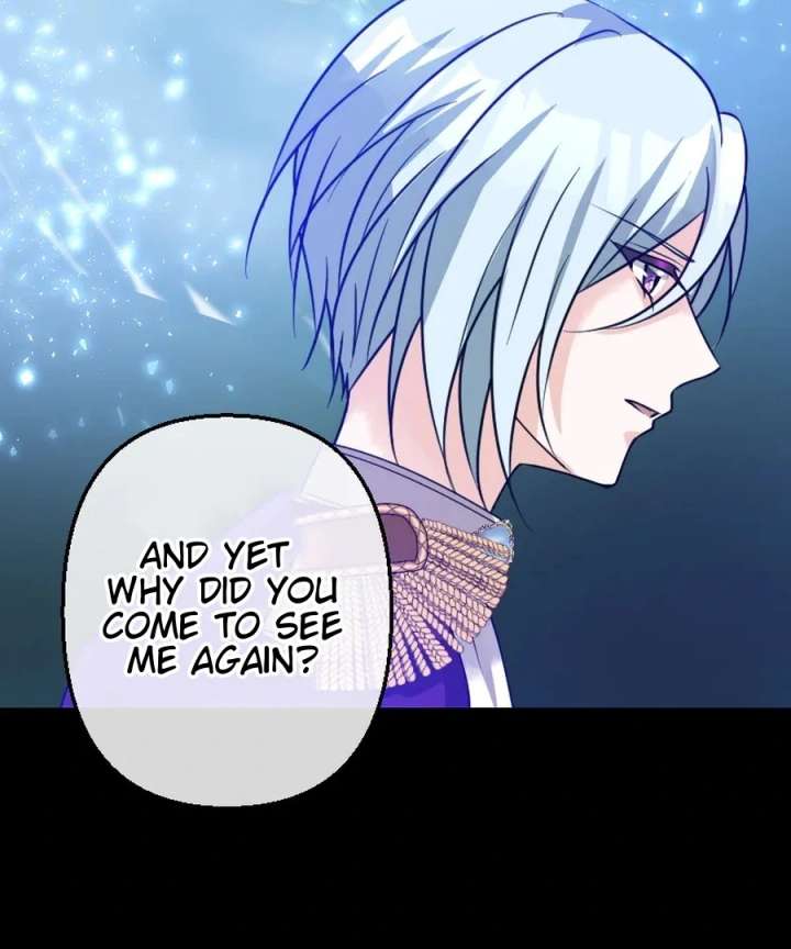 Until the Lustful Consort Bears the Bachelor King’s Child Chapter 8 - Page 78
