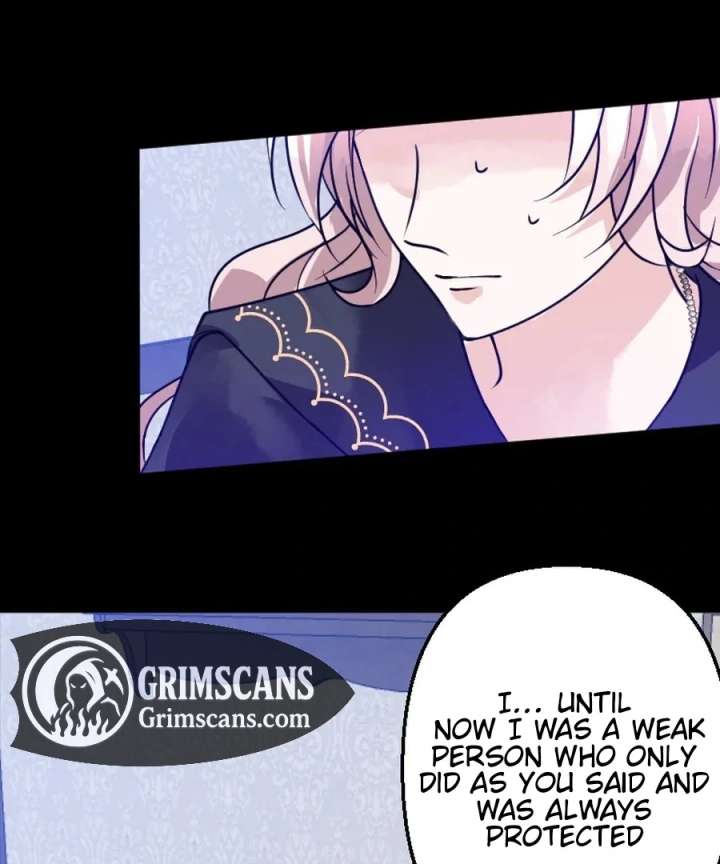 Until the Lustful Consort Bears the Bachelor King’s Child Chapter 8 - Page 79