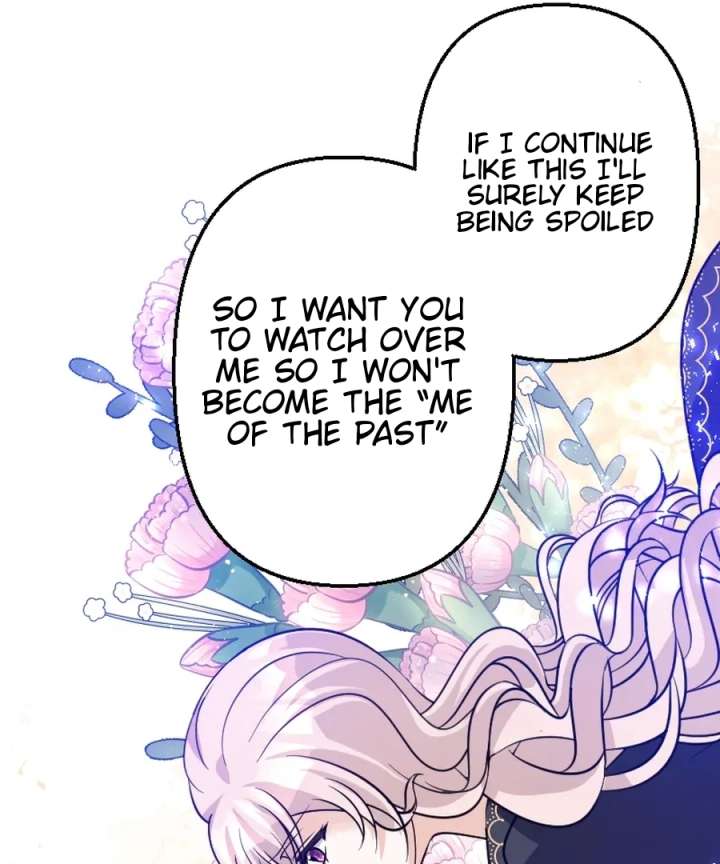 Until the Lustful Consort Bears the Bachelor King’s Child Chapter 8 - Page 82