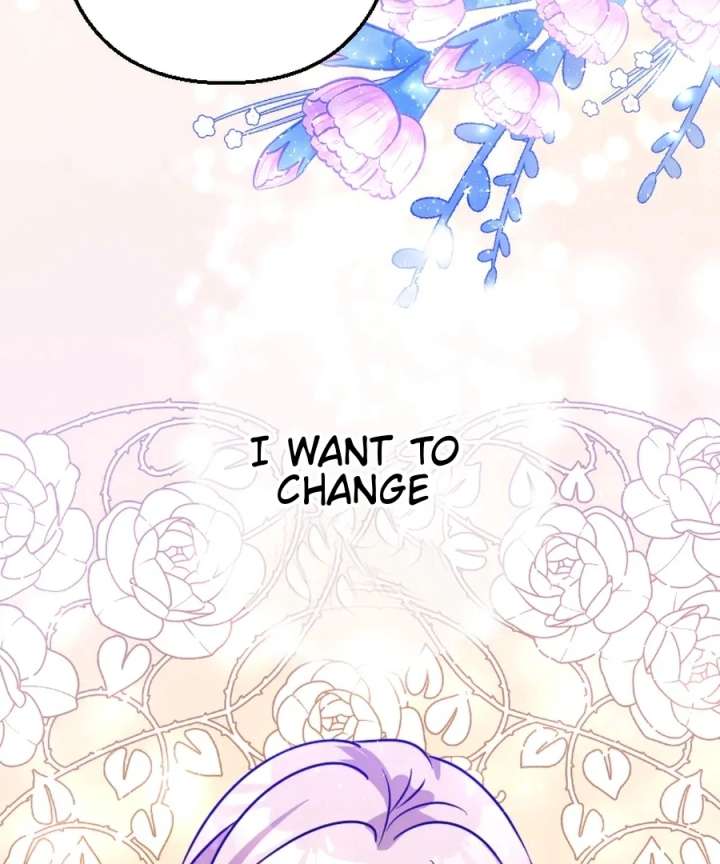 Until the Lustful Consort Bears the Bachelor King’s Child Chapter 8 - Page 84