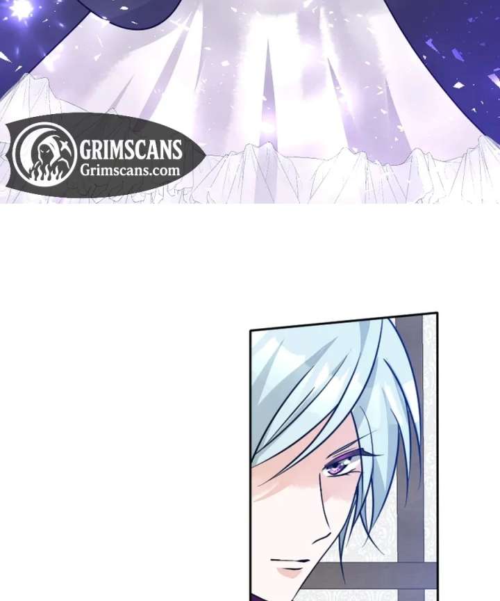 Until the Lustful Consort Bears the Bachelor King’s Child Chapter 8 - Page 86