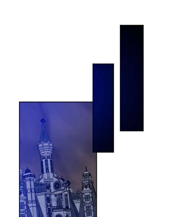Until the Lustful Consort Bears the Bachelor King’s Child Chapter 8 - Page 95