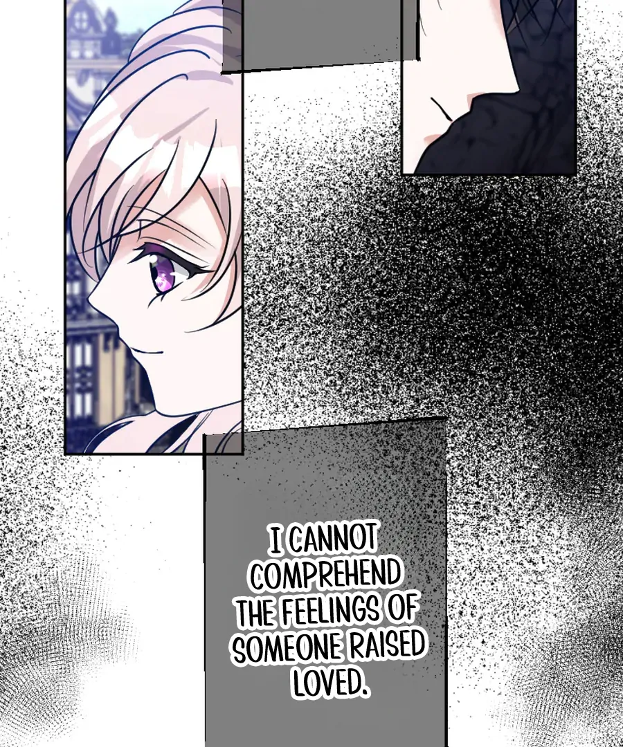 Until the Lustful Consort Bears the Bachelor King’s Child Chapter 9 - Page 106