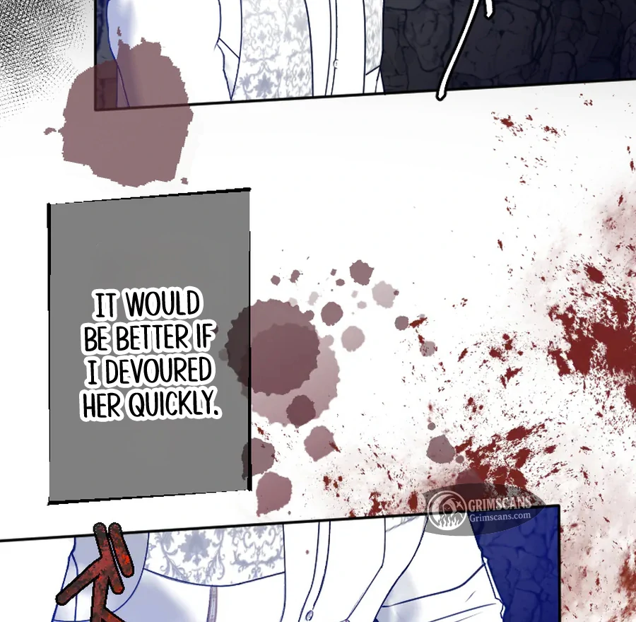 Until the Lustful Consort Bears the Bachelor King’s Child Chapter 9 - Page 108