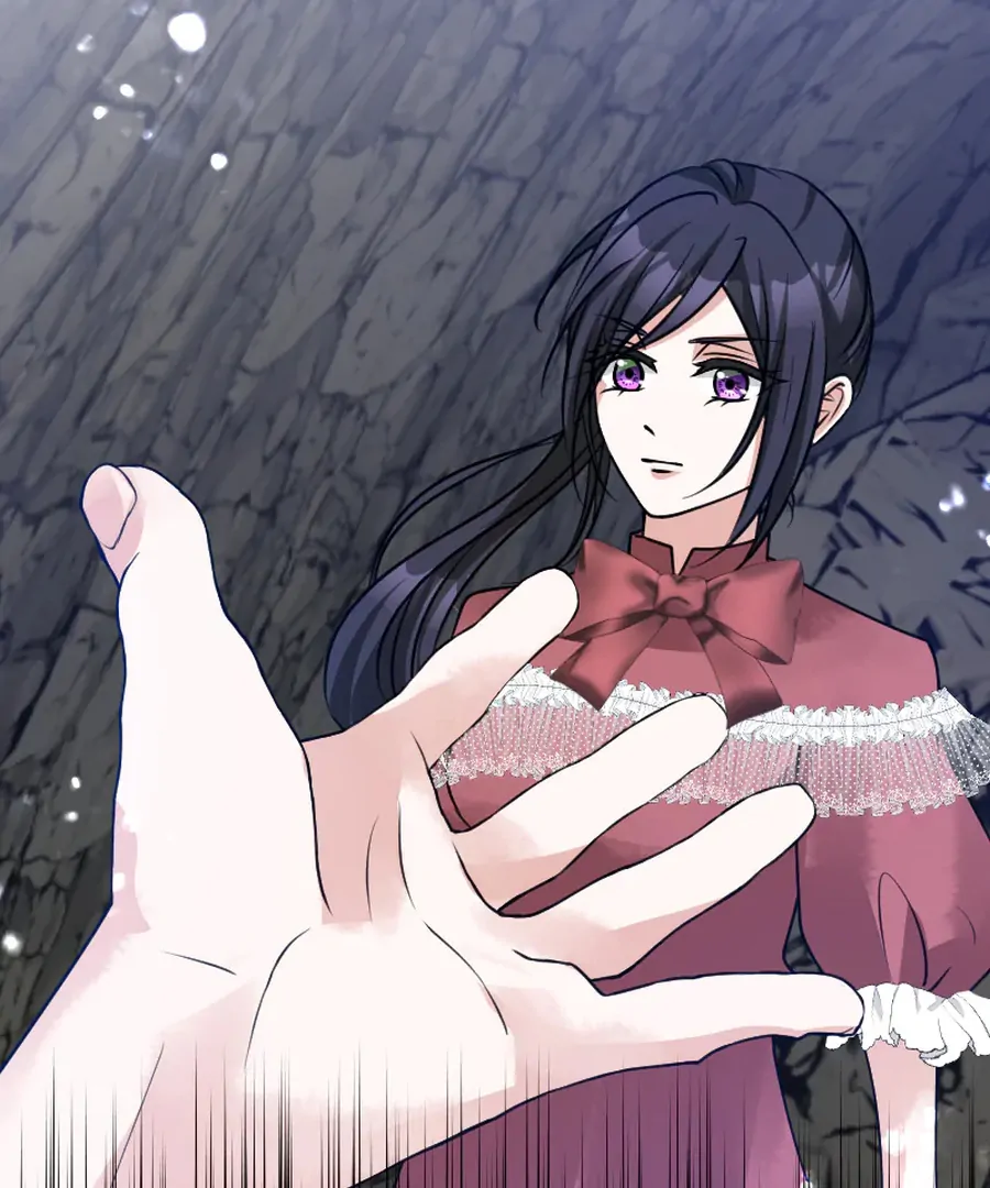 Until the Lustful Consort Bears the Bachelor King’s Child Chapter 9 - Page 115