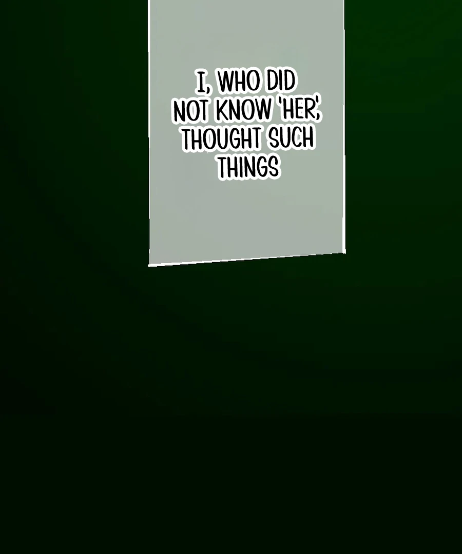 Until the Lustful Consort Bears the Bachelor King’s Child Chapter 9 - Page 123