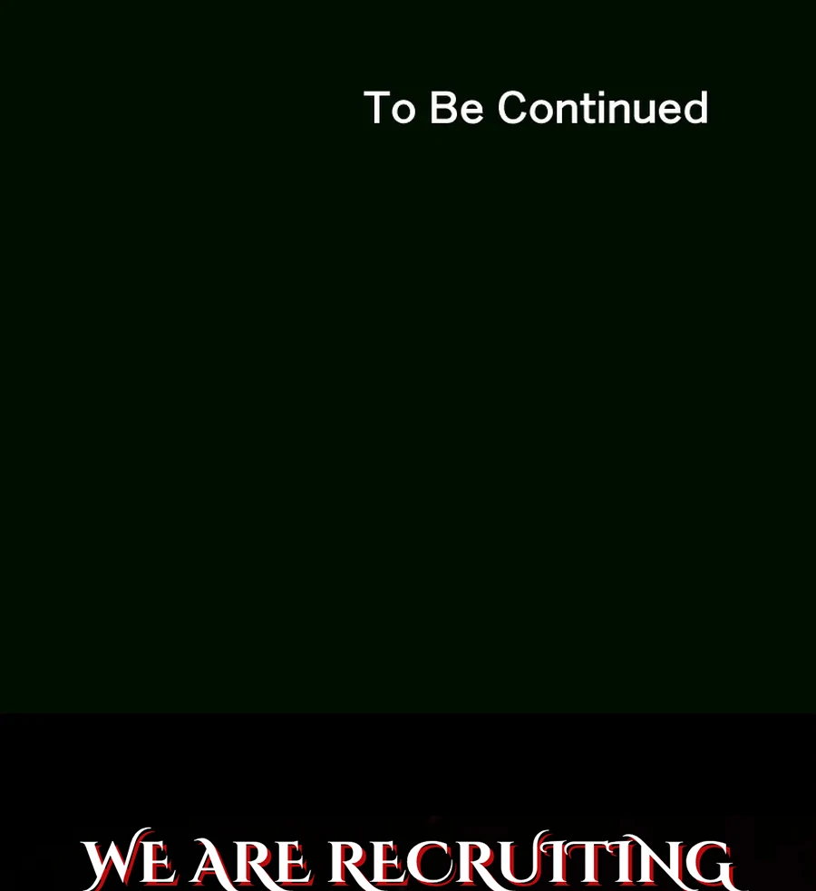 Until the Lustful Consort Bears the Bachelor King’s Child Chapter 9 - Page 124