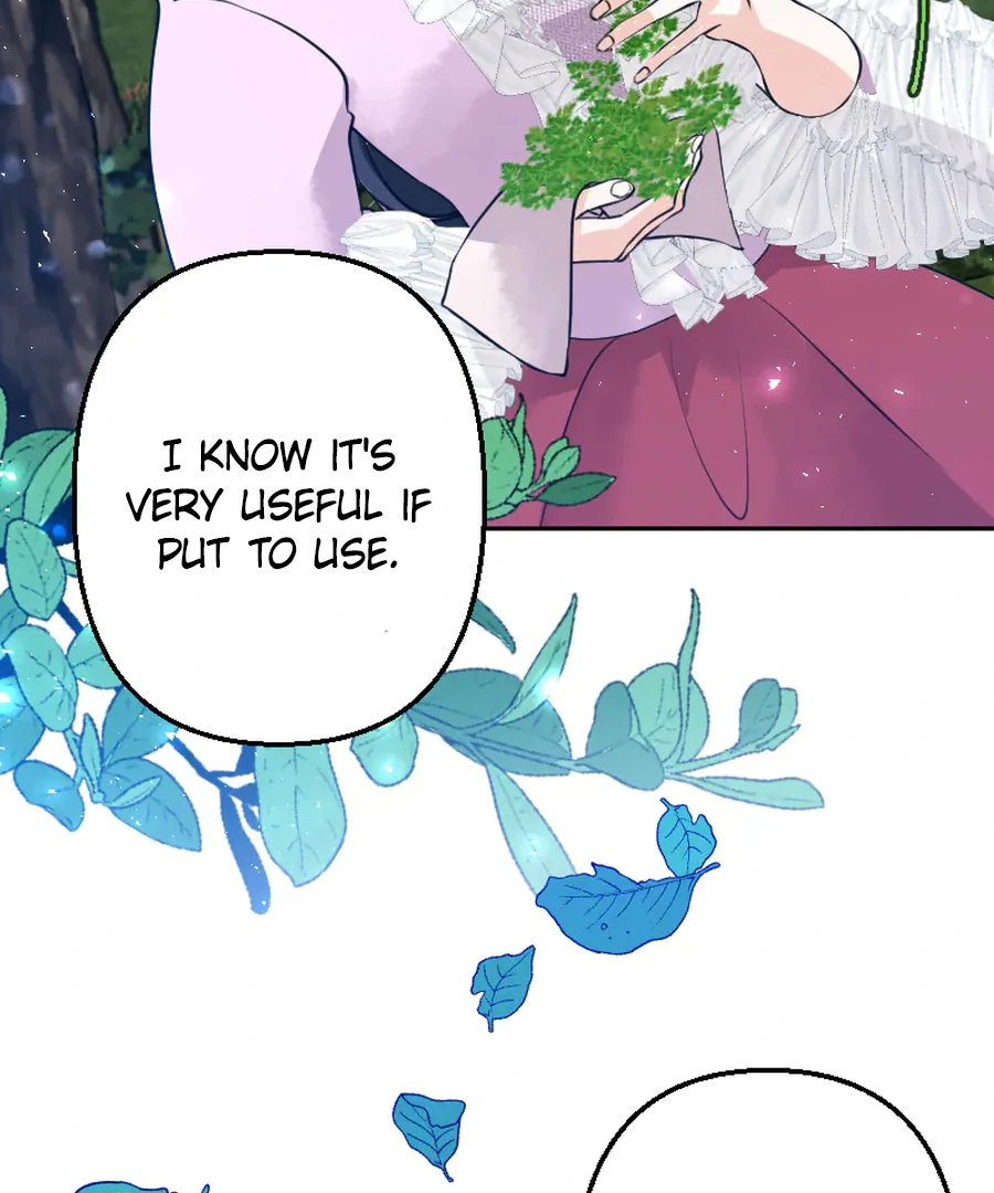 Until the Lustful Consort Bears the Bachelor King’s Child Chapter 9 - Page 15