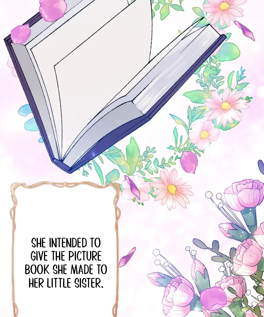 Until the Lustful Consort Bears the Bachelor King’s Child Chapter 9 - Page 31