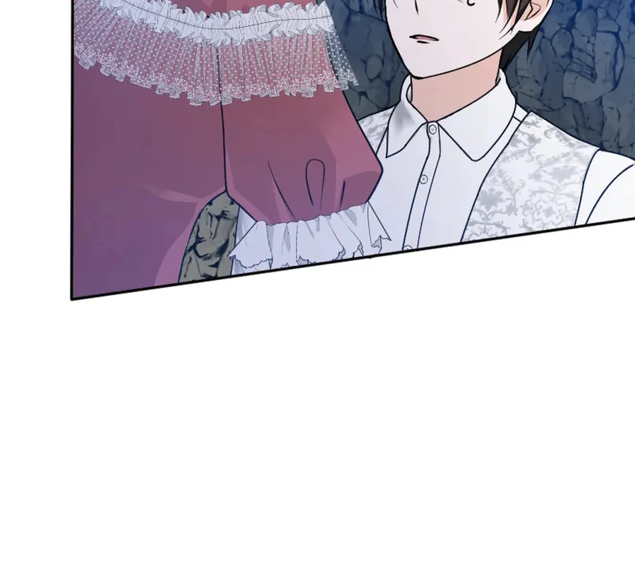 Until the Lustful Consort Bears the Bachelor King’s Child Chapter 9 - Page 33